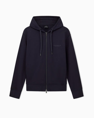 XM001293 AF20934/UB101 ARMANI EXCHANGE
