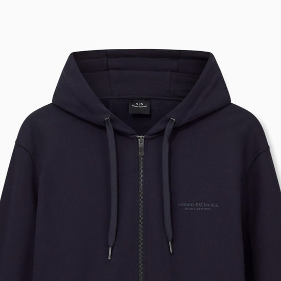 XM001293 AF20934/UB101 ARMANI EXCHANGE
