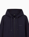 XM001293 AF20934/UB101 ARMANI EXCHANGE