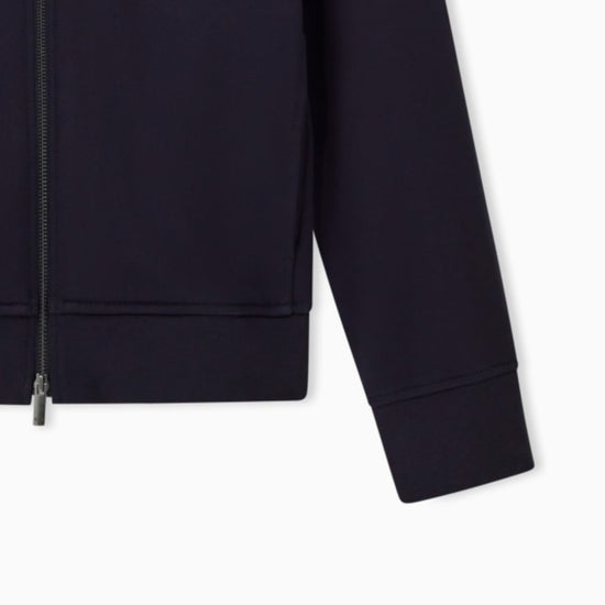 XM001293 AF20934/UB101 ARMANI EXCHANGE
