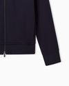 XM001293 AF20934/UB101 ARMANI EXCHANGE