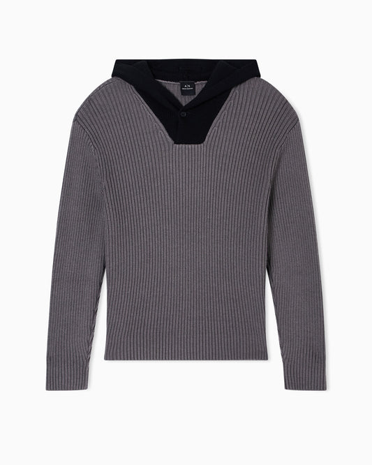 XM001315 AF13776/M8014 ARMANI EXCHANGE