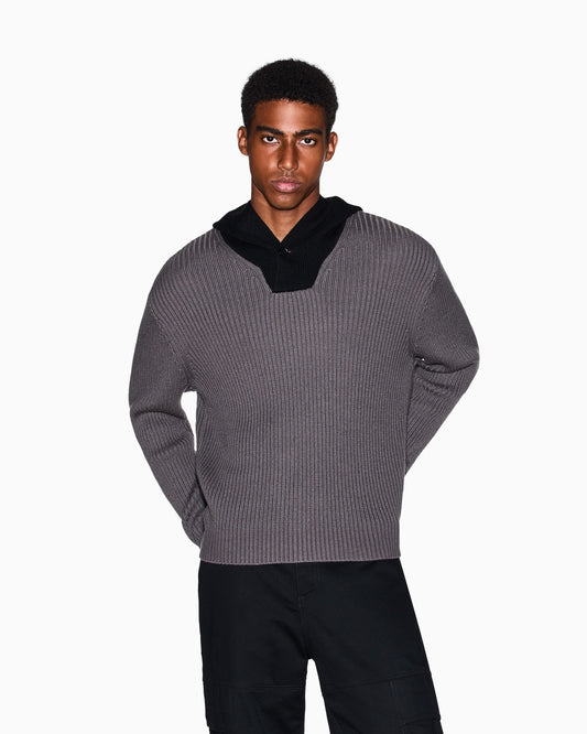 XM001315 AF13776/M8014 ARMANI EXCHANGE