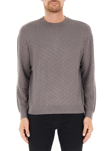 XM001316 AF10454/U8092 ARMANI EXCHANGE