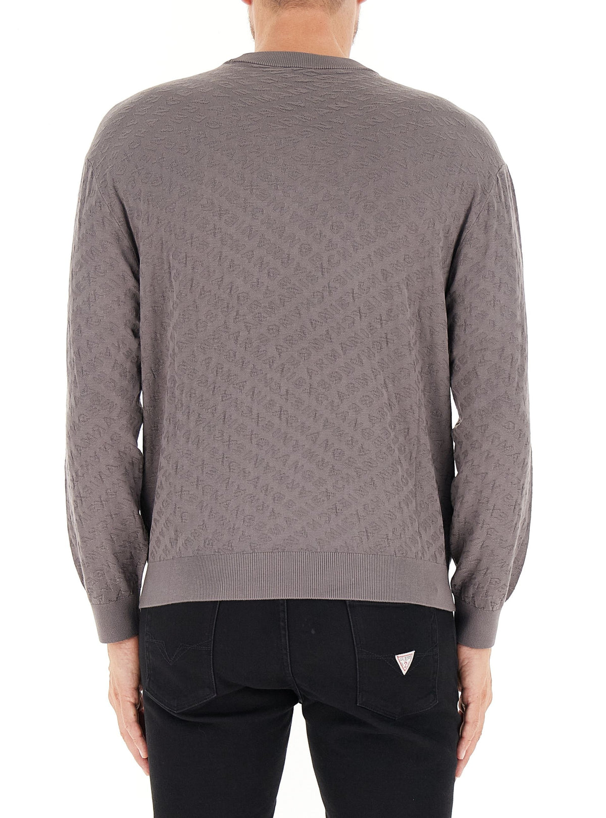 XM001316 AF10454/U8092 ARMANI EXCHANGE