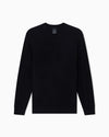 XM001316 AF10454/UC001 ARMANI EXCHANGE