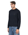 XM001329 AF11982/UB101 ARMANI EXCHANGE