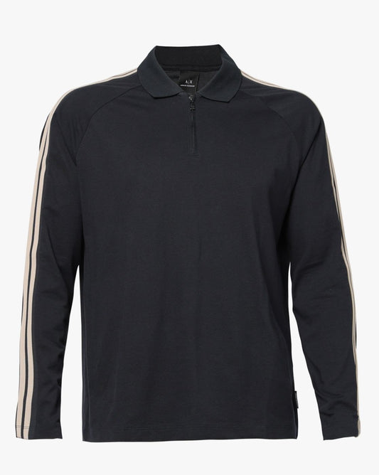 XM001363 AF13026/UB101 ARMANI EXCHANGE