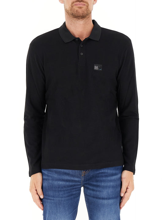 XM001394 AF16262/UC001 ARMANI EXCHANGE
