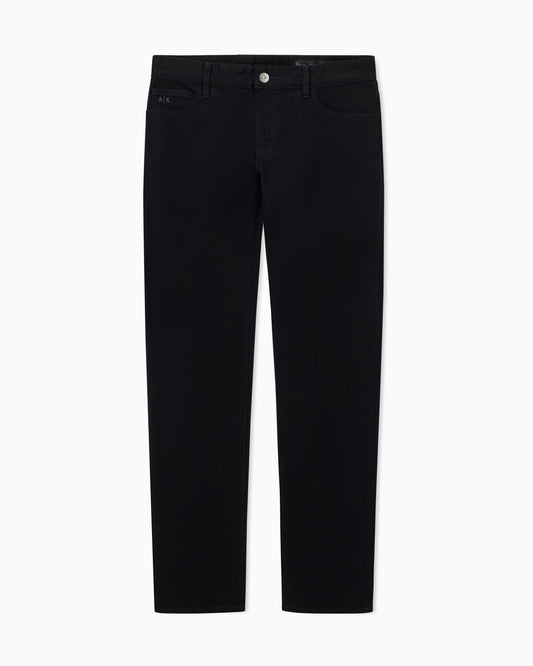 XM001512 AF14267/UC001 ARMANI EXCHANGE