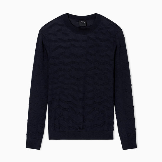 XM001560 AF11982/FB066 ARMANI EXCHANGE