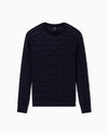 XM001560 AF11982/FB066 ARMANI EXCHANGE