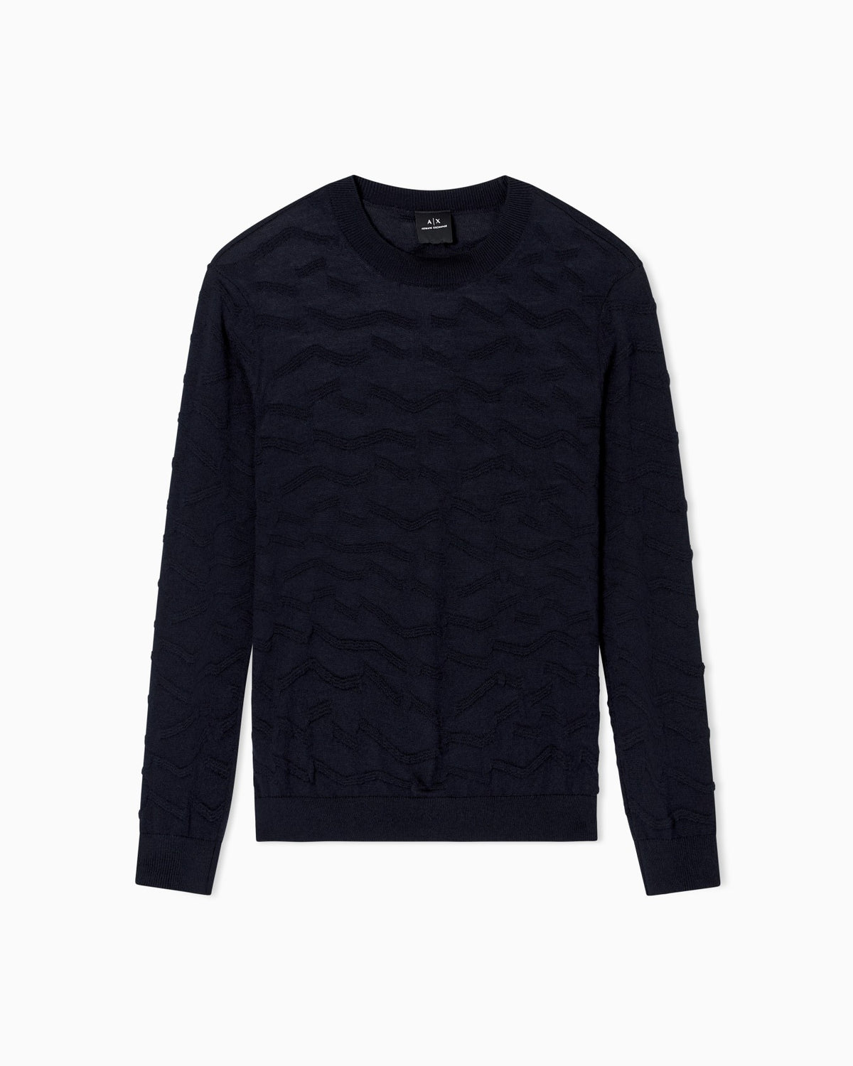 XM001560 AF11982/FB066 ARMANI EXCHANGE