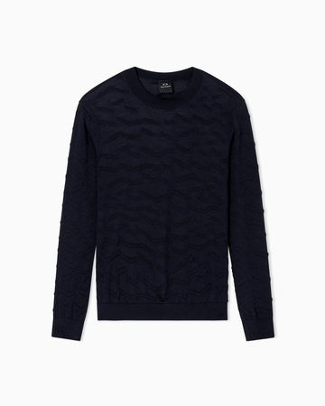 XM001560 AF11982/FB066 ARMANI EXCHANGE