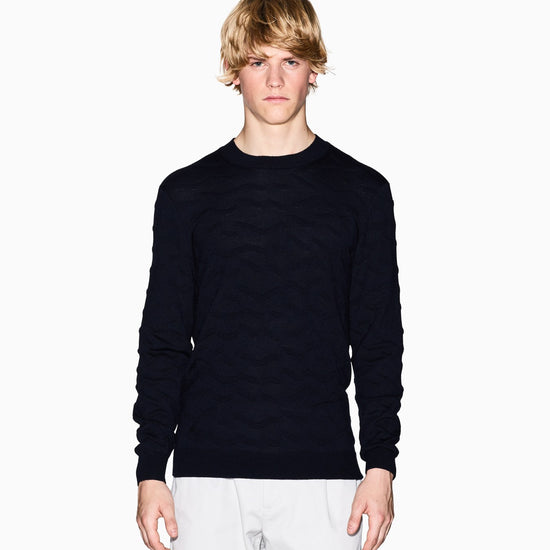 XM001560 AF11982/FB066 ARMANI EXCHANGE