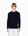 XM001560 AF11982/FB066 ARMANI EXCHANGE