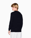 XM001560 AF11982/FB066 ARMANI EXCHANGE