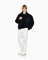 XM001560 AF11982/FB066 ARMANI EXCHANGE