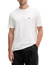 XM001568 AF10358/U0009 ARMANI EXCHANGE