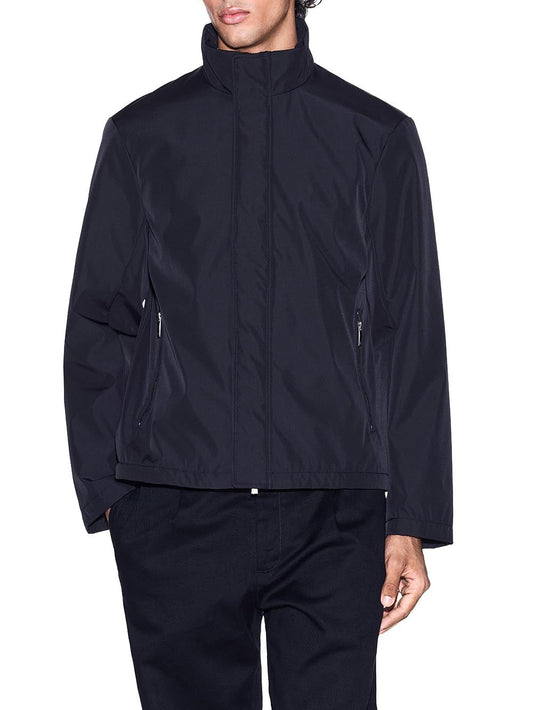 XM001579 AF16926/UB101 ARMANI EXCHANGE