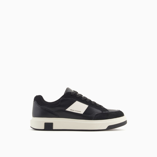 XM001720 AF17529/MC024 ARMANI EXCHANGE