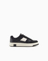 XM001720 AF17529/MC024 ARMANI EXCHANGE