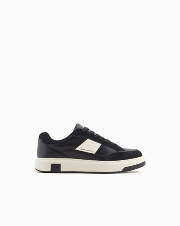 XM001720 AF17529/MC024 ARMANI EXCHANGE