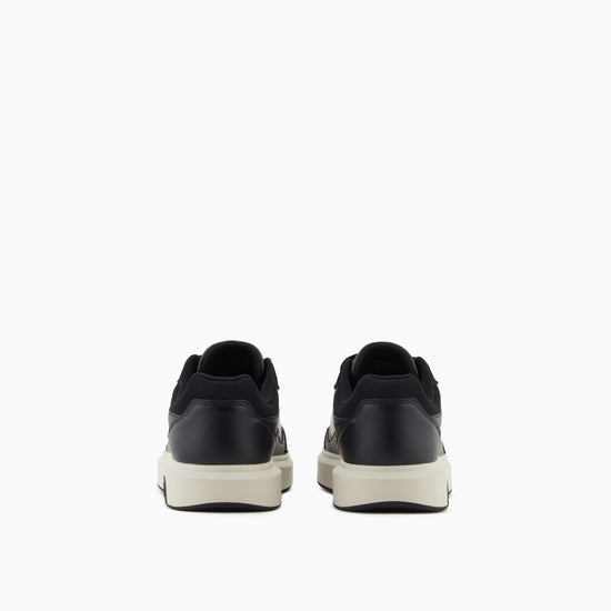 XM001720 AF17529/MC024 ARMANI EXCHANGE