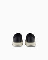XM001720 AF17529/MC024 ARMANI EXCHANGE
