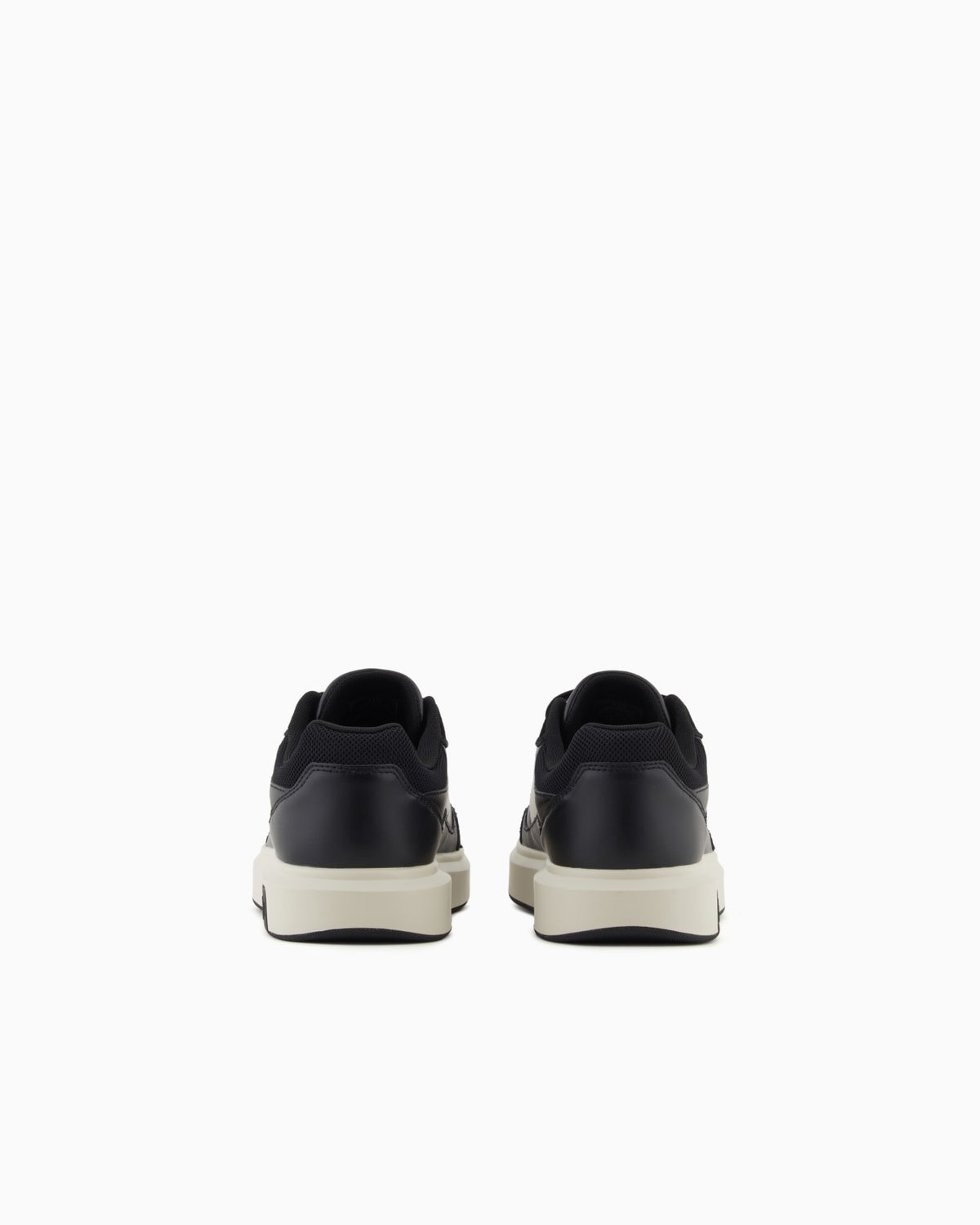 XM001720 AF17529/MC024 ARMANI EXCHANGE