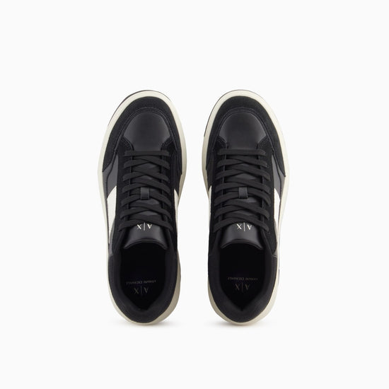 XM001720 AF17529/MC024 ARMANI EXCHANGE