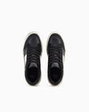 XM001720 AF17529/MC024 ARMANI EXCHANGE
