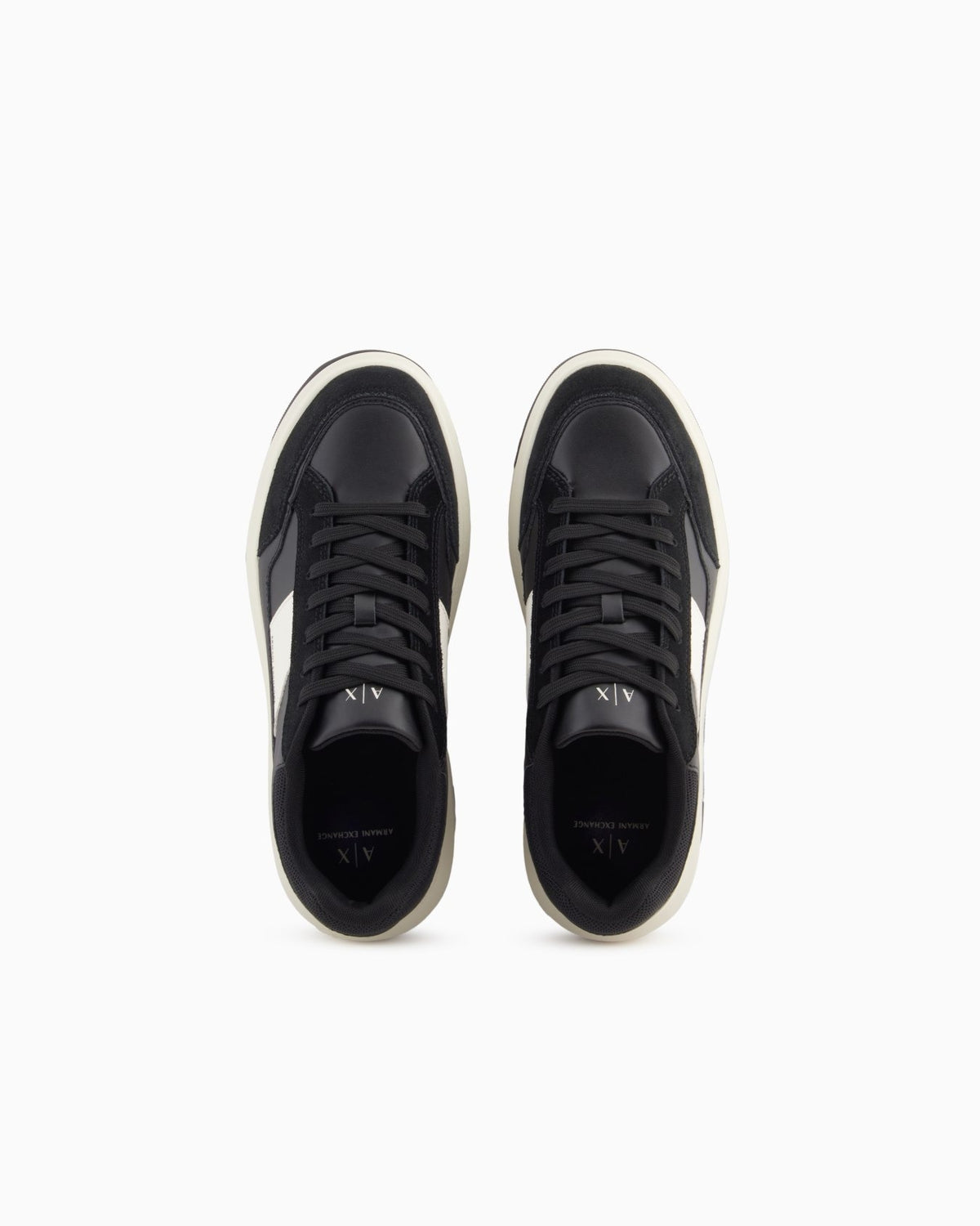 XM001720 AF17529/MC024 ARMANI EXCHANGE