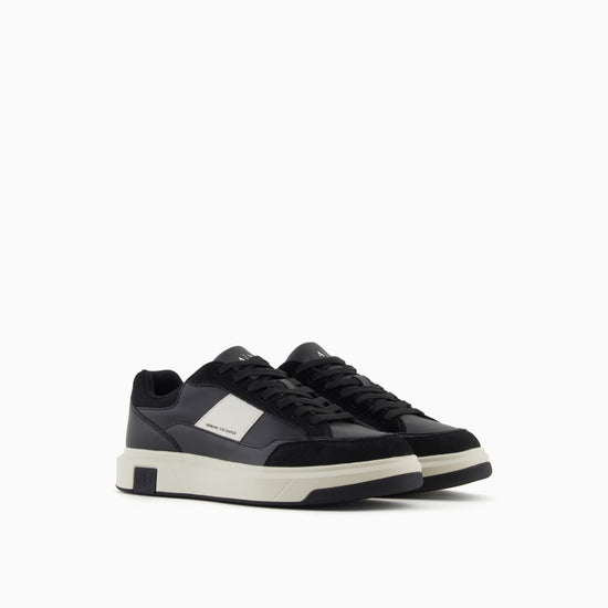 XM001720 AF17529/MC024 ARMANI EXCHANGE