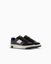 XM001720 AF17529/MC024 ARMANI EXCHANGE