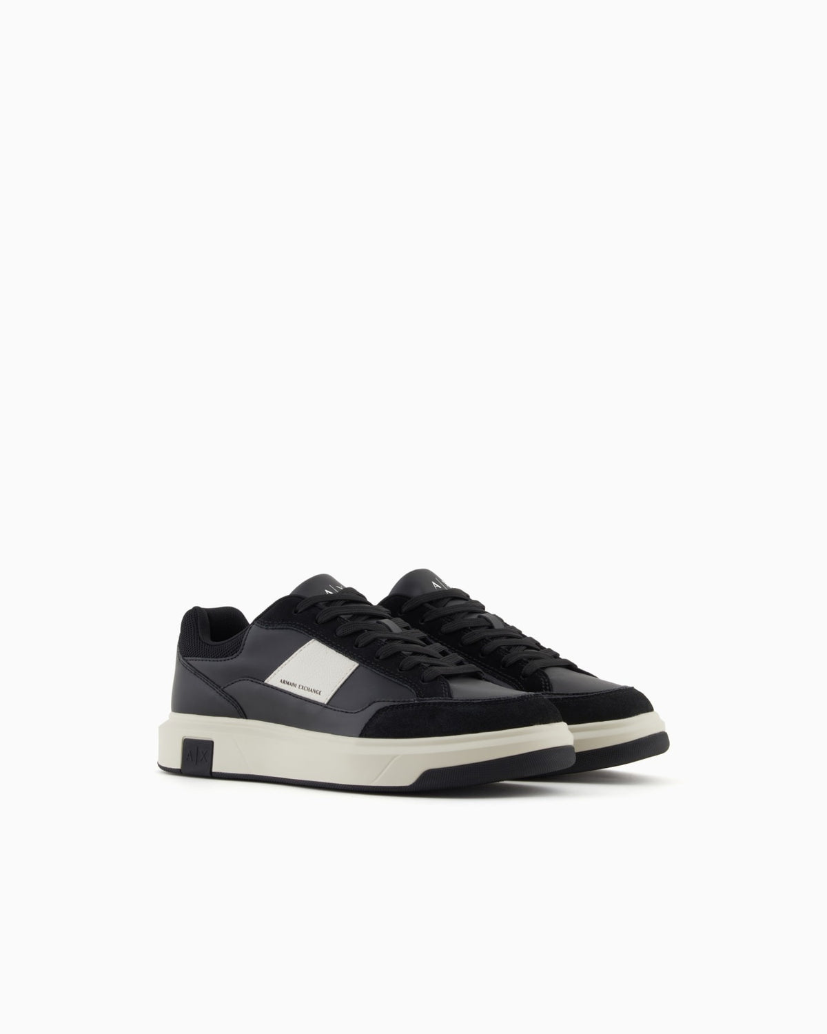 XM001720 AF17529/MC024 ARMANI EXCHANGE