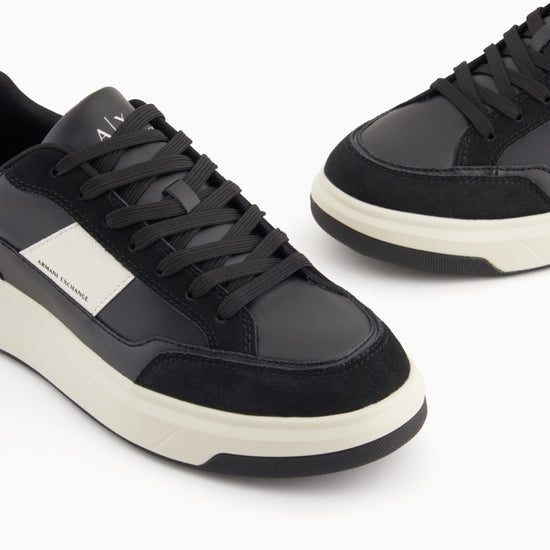 XM001720 AF17529/MC024 ARMANI EXCHANGE