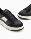 XM001720 AF17529/MC024 ARMANI EXCHANGE