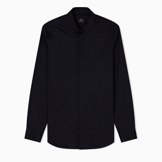 XM001867 AF10192/UC001 ARMANI EXCHANGE