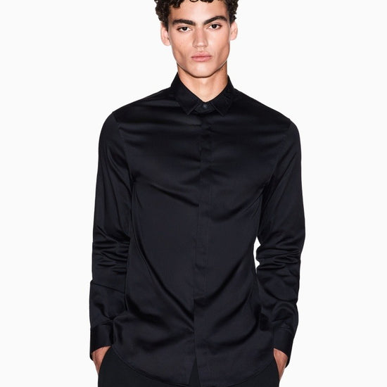 XM001867 AF10192/UC001 ARMANI EXCHANGE