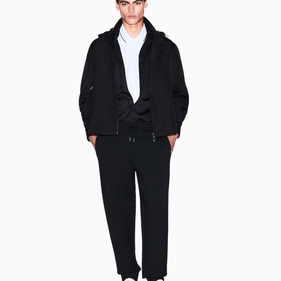 XM001867 AF10192/UC001 ARMANI EXCHANGE