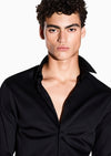 XM001867 AF10192/UC001 ARMANI EXCHANGE