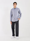 XM001869 AF18837/FC038 ARMANI EXCHANGE
