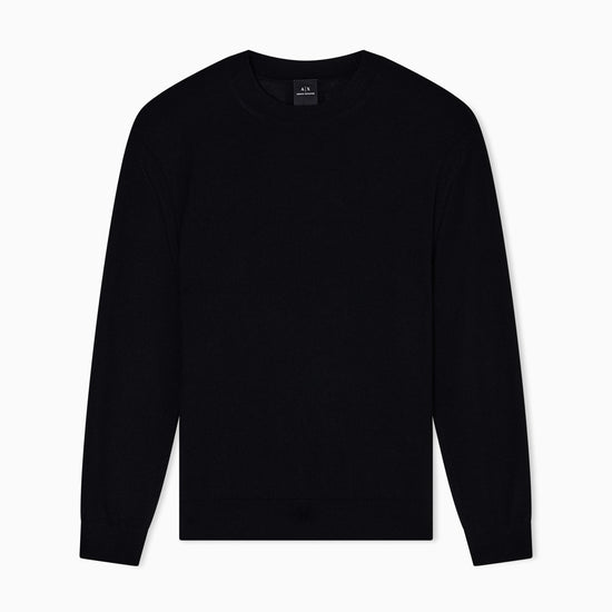 XM001878 AF11982/UC001 ARMANI EXCHANGE