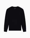 XM001878 AF11982/UC001 ARMANI EXCHANGE
