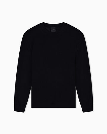XM001878 AF11982/UC001 ARMANI EXCHANGE