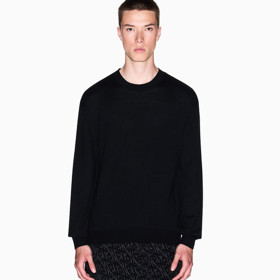 XM001878 AF11982/UC001 ARMANI EXCHANGE