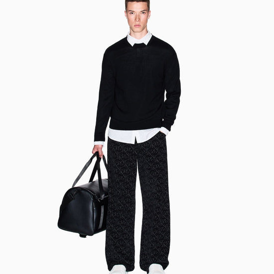 XM001878 AF11982/UC001 ARMANI EXCHANGE
