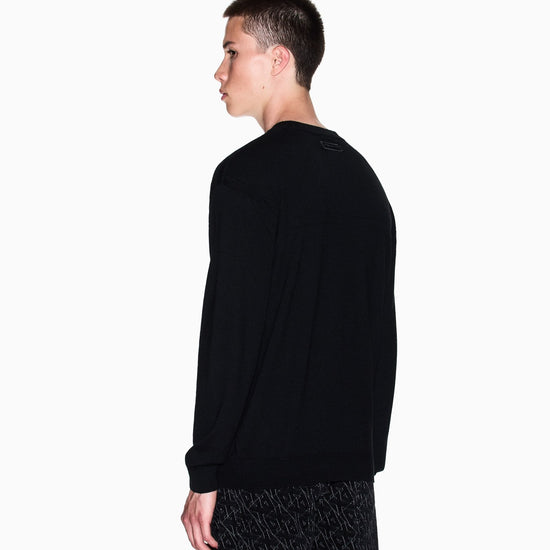XM001878 AF11982/UC001 ARMANI EXCHANGE