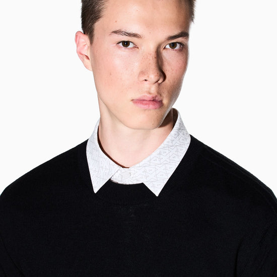 XM001878 AF11982/UC001 ARMANI EXCHANGE